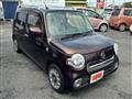 2015 Daihatsu MIRA COCOA