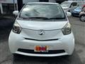2010 Toyota IQ