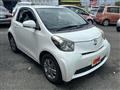2010 Toyota IQ