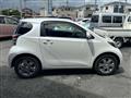 2010 Toyota IQ