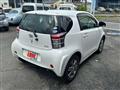 2010 Toyota IQ