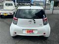 2010 Toyota IQ