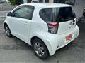 2010 Toyota IQ