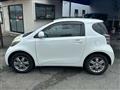 2010 Toyota IQ