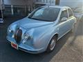 2011 Mitsuoka Viewt