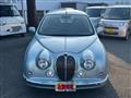 2011 Mitsuoka Viewt