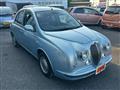 2011 Mitsuoka Viewt