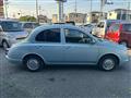 2011 Mitsuoka Viewt