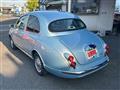 2011 Mitsuoka Viewt