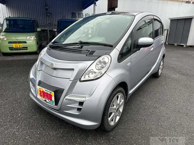 2010 Mitsuoka Mitsuoka Others