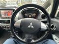 2010 Mitsuoka Mitsuoka Others