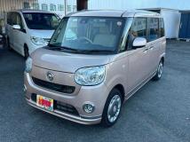 2016 Other All Other All