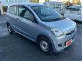 2012 Daihatsu Mira