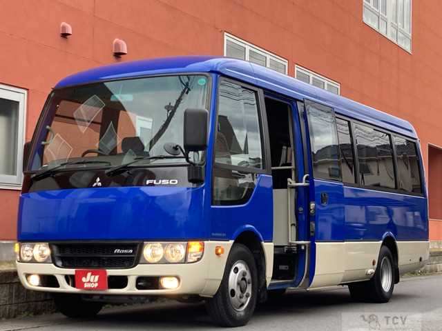 2017 Mitsubishi Mitsubishi Others