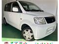 2005 Mitsubishi eK Wagon