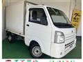 2020 Suzuki Carry Truck