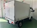 2020 Suzuki Carry Truck