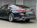 2019 Lexus LS