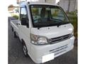 2014 Daihatsu Hijet Truck