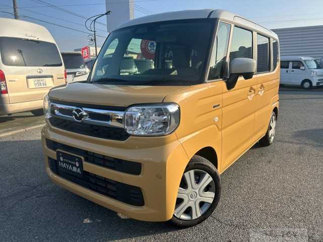 2025 Other All Other All