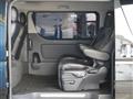2019 Toyota Hiace Wagon