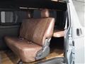 2022 Toyota Hiace Van