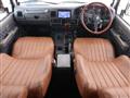 1994 Toyota Land Cruiser Prado