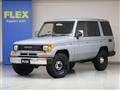 1993 Toyota Land Cruiser Prado
