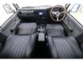 1993 Toyota Land Cruiser Prado