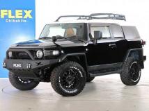 2012 Toyota Toyota Others