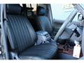 2001 Toyota Land Cruiser Prado