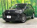 2021 Daihatsu Rocky