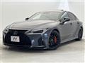 2023 Lexus IS