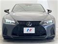 2023 Lexus IS