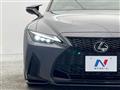 2023 Lexus IS