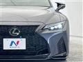 2023 Lexus IS