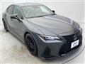 2023 Lexus IS