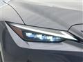 2023 Lexus IS