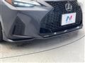2023 Lexus IS