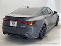2023 Lexus IS