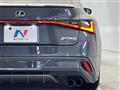 2023 Lexus IS