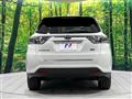 2016 Toyota Harrier Hybrid