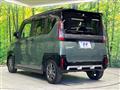2024 Mitsubishi DELICA MINI