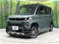 2024 Mitsubishi DELICA MINI
