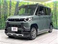 2024 Mitsubishi DELICA MINI