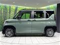 2024 Mitsubishi DELICA MINI