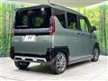 2024 Mitsubishi DELICA MINI