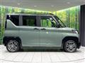 2024 Mitsubishi DELICA MINI