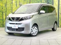 2020 Nissan DAYZ