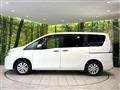 2011 Nissan Serena